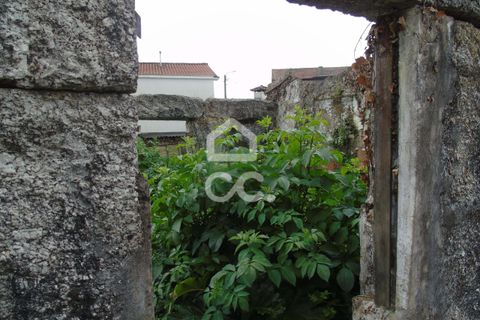 Villa i Guimaraes, Braga, Guimaraes - € 45.000 | Ref: 336/M/01542 - foto 15