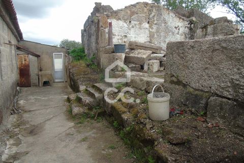 Villa i Guimaraes, Braga, Guimaraes - € 45.000 | Ref: 336/M/01542 - foto 16