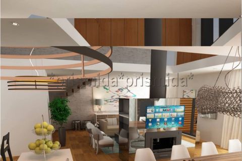 Villa i Madalena, Porto, Madalena - € 1.550.000 | Ref: 915/M5 - foto 5