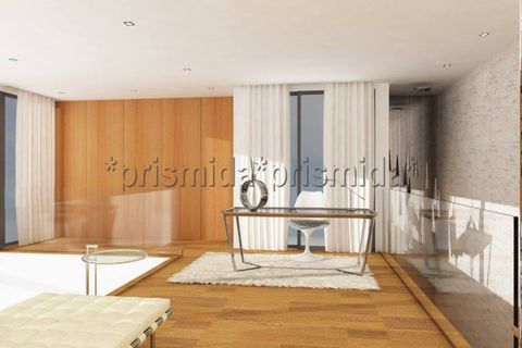 Villa i Madalena, Porto, Madalena - € 1.550.000 | Ref: 915/M5 - foto 10