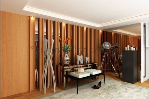 Villa i Canidelo, Porto, Canidelo - € 1.550.000 | Ref: 915/M5CA - foto 4