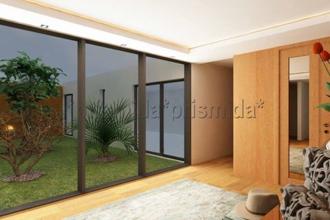 Villa i Canidelo, Porto, Canidelo - € 1.550.000 | Ref: 915/M5CA - foto 5