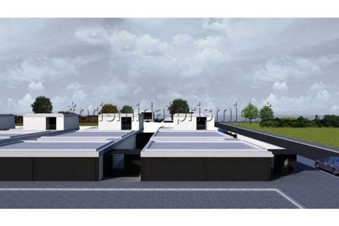 Villa i Canidelo, Porto, Canidelo - € 1.550.000 | Ref: 915/M5CA - foto 6