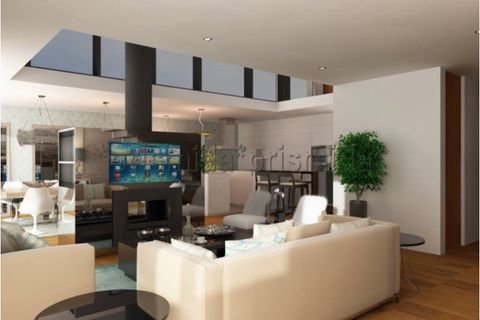 Villa i Canidelo, Porto, Canidelo - € 1.550.000 | Ref: 915/M5CA - foto 8