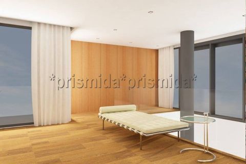 Villa i Canidelo, Porto, Canidelo - € 1.550.000 | Ref: 915/M5CA - foto 9