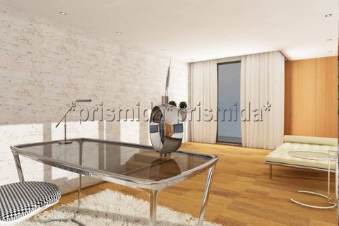 Villa i Canidelo, Porto, Canidelo - € 1.550.000 | Ref: 915/M5CA - foto 10