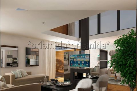 Villa i Canidelo, Porto, Canidelo - € 1.550.000 | Ref: 915/M5CA - foto 2