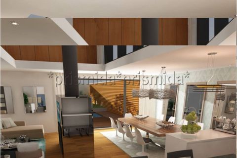 Villa i Canidelo, Porto, Canidelo - € 1.550.000 | Ref: 915/M5CA - foto 12