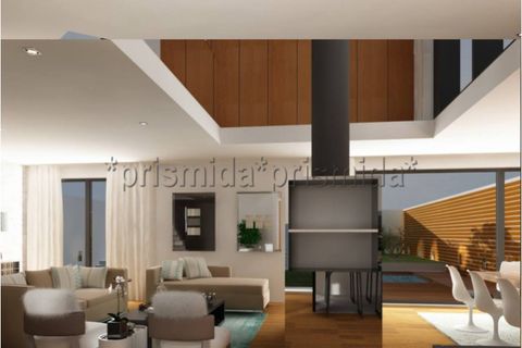 Villa i Canidelo, Porto, Canidelo - € 1.550.000 | Ref: 915/M5CA - foto 13