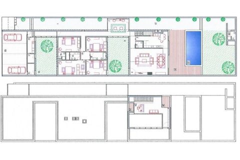 Villa i Canidelo, Porto, Canidelo - € 1.550.000 | Ref: 915/M5CA - foto 14