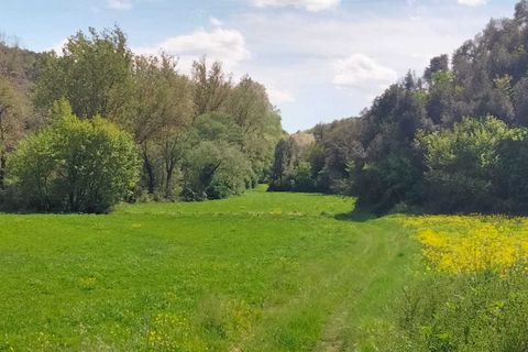 Erhvervsejendom i Amelia, Terni, Amelia - € 45.000 | Ref: 10.... - foto 10