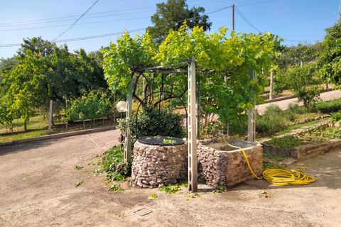 Villa i Amelia, Terni, Amelia - € 425.000 | Ref: 27bis... - foto 16