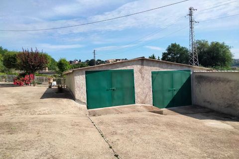Villa i Amelia, Terni, Amelia - € 425.000 | Ref: 27bis... - foto 17