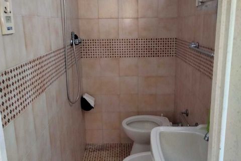 Villa i Amelia, Terni, Amelia - € 425.000 | Ref: 27bis... - foto 50
