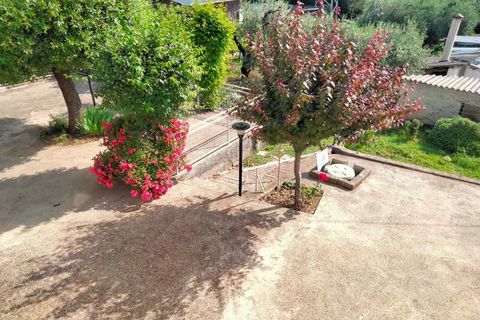 Villa i Amelia, Terni, Amelia - € 425.000 | Ref: 27bis... - foto 24