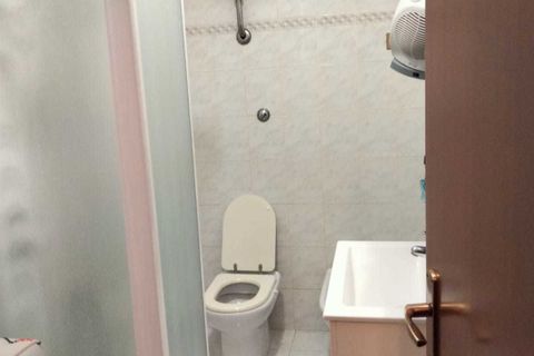 Villa i Amelia, Terni, Amelia - € 425.000 | Ref: 27bis... - foto 49