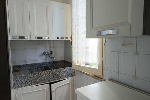 Villa i Amelia, Terni, Amelia - € 425.000 | Ref: 27bis... - foto 30