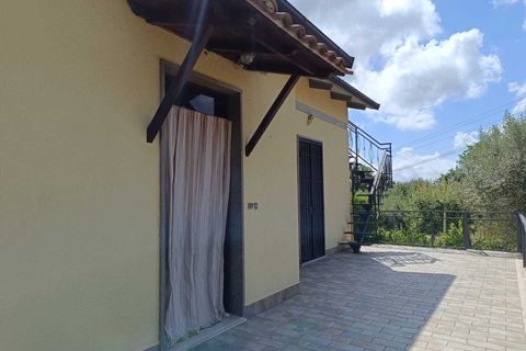 Villa i Amelia, Terni, Amelia - € 425.000 | Ref: 27bis... - foto 31