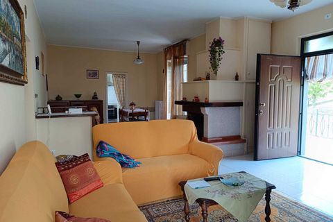 Villa i Amelia, Terni, Amelia - € 425.000 | Ref: 27bis... - foto 32