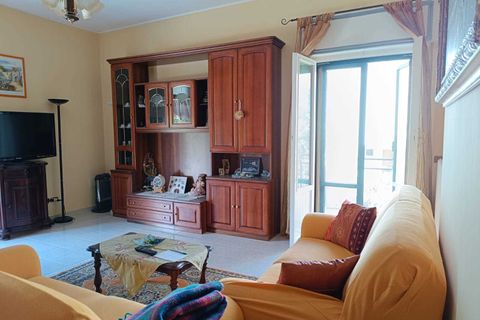 Villa i Amelia, Terni, Amelia - € 425.000 | Ref: 27bis... - foto 33