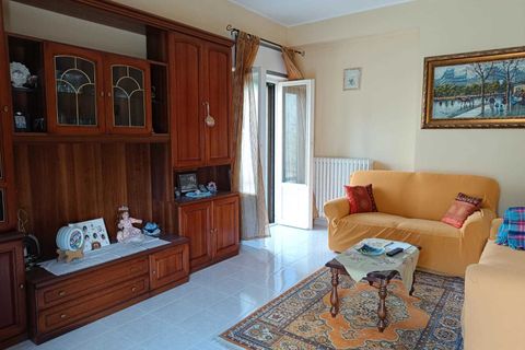 Villa i Amelia, Terni, Amelia - € 425.000 | Ref: 27bis... - foto 34
