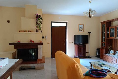 Villa i Amelia, Terni, Amelia - € 425.000 | Ref: 27bis... - foto 35