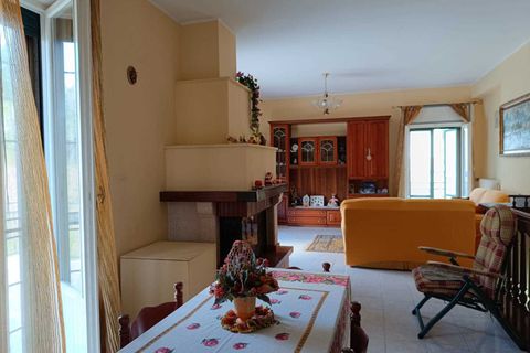 Villa i Amelia, Terni, Amelia - € 425.000 | Ref: 27bis... - foto 36