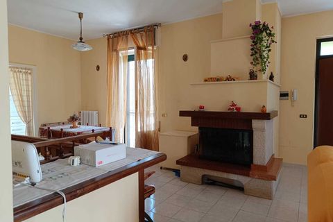 Villa i Amelia, Terni, Amelia - € 425.000 | Ref: 27bis... - foto 37