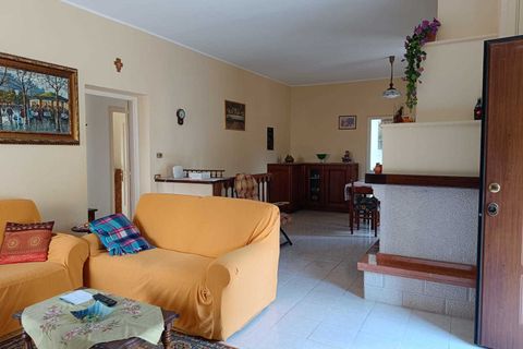 Villa i Amelia, Terni, Amelia - € 425.000 | Ref: 27bis... - foto 38