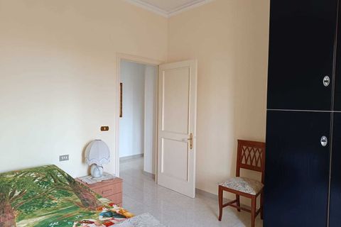 Villa i Amelia, Terni, Amelia - € 425.000 | Ref: 27bis... - foto 39