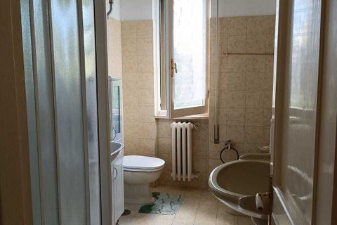 Villa i Amelia, Terni, Amelia - € 425.000 | Ref: 27bis... - foto 40