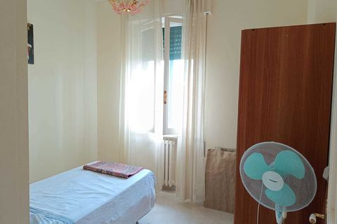 Villa i Amelia, Terni, Amelia - € 425.000 | Ref: 27bis... - foto 41