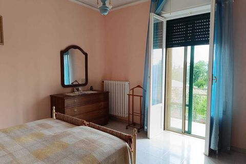 Villa i Amelia, Terni, Amelia - € 425.000 | Ref: 27bis... - foto 42