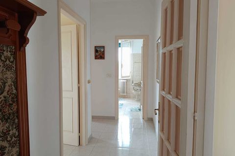 Villa i Amelia, Terni, Amelia - € 425.000 | Ref: 27bis... - foto 43