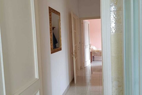 Villa i Amelia, Terni, Amelia - € 425.000 | Ref: 27bis... - foto 44