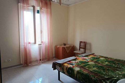 Villa i Amelia, Terni, Amelia - € 425.000 | Ref: 27bis... - foto 48