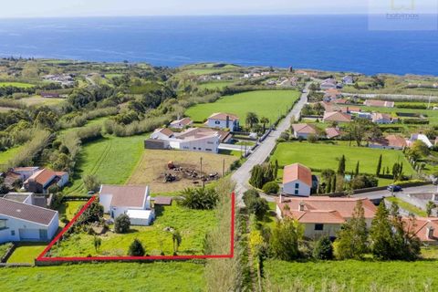 Villa a Candelaria, Pico, Candelaria - € 380.000 | Ref: 6833 - foto 5