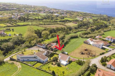 Villa a Candelaria, Pico, Candelaria - € 380.000 | Ref: 6833 - foto 6