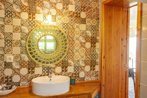Villa a Candelaria, Pico, Candelaria - € 380.000 | Ref: 6833 - foto 11
