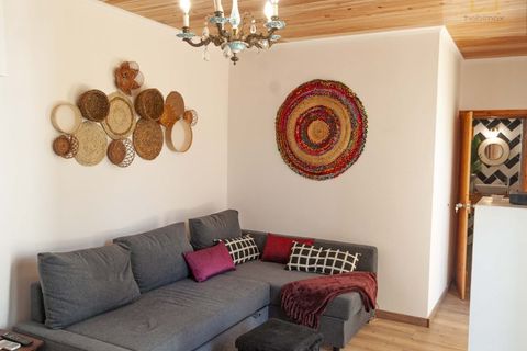Villa a Candelaria, Pico, Candelaria - € 380.000 | Ref: 6833 - foto 14
