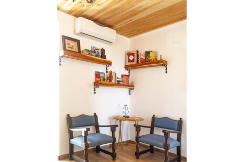 Villa a Candelaria, Pico, Candelaria - € 380.000 | Ref: 6833 - foto 15