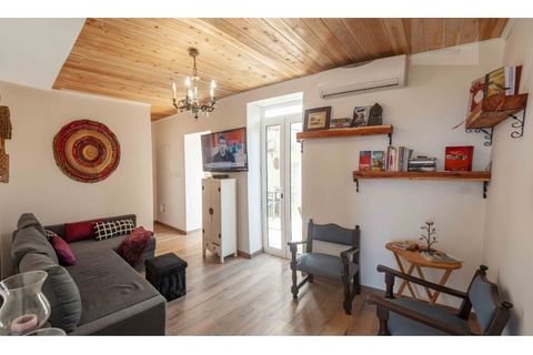 Villa a Candelaria, Pico, Candelaria - € 380.000 | Ref: 6833 - foto 16