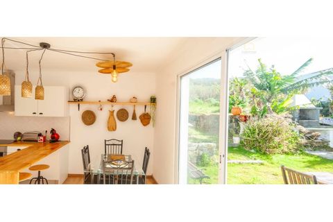 Villa a Candelaria, Pico, Candelaria - € 380.000 | Ref: 6833 - foto 17