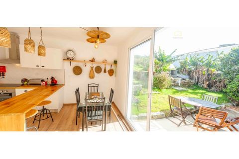 Villa a Candelaria, Pico, Candelaria - € 380.000 | Ref: 6833 - foto 18