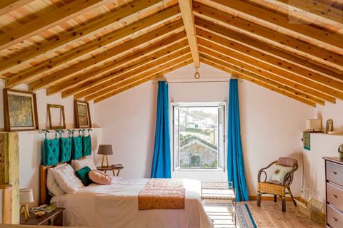 Villa a Candelaria, Pico, Candelaria - € 380.000 | Ref: 6833 - foto 21