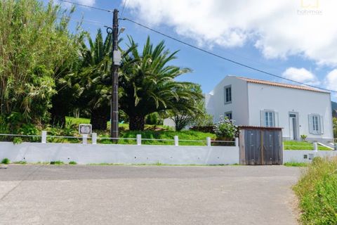 Villa a Candelaria, Pico, Candelaria - € 380.000 | Ref: 6833 - foto 2