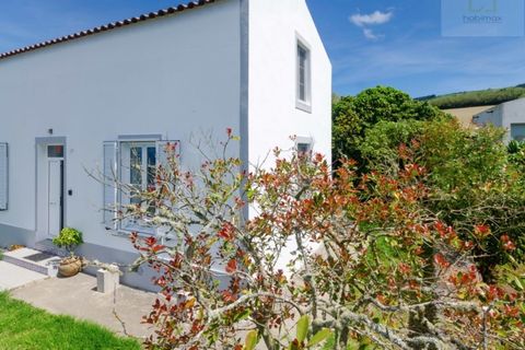 Villa a Candelaria, Pico, Candelaria - € 380.000 | Ref: 6833 - foto 3