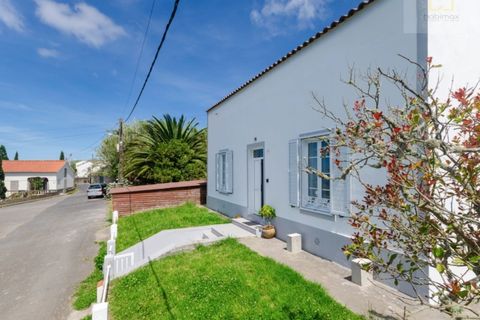 Villa a Candelaria, Pico, Candelaria - € 380.000 | Ref: 6833 - foto 4