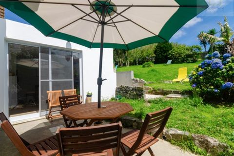Villa a Candelaria, Pico, Candelaria - € 380.000 | Ref: 6833 - foto 19