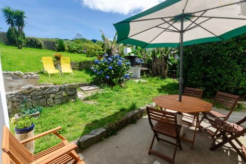 Villa a Candelaria, Pico, Candelaria - € 380.000 | Ref: 6833 - foto 20